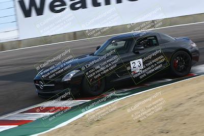 media/May-17-2025-Speed Ventures (Sat) [[f9f9f70676]]/Black/Session 3 (Corkscrew)/